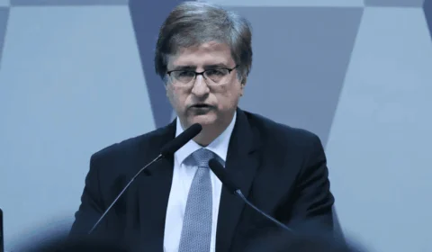 Gonet cita ‘disposição homicida e brutal’ em julgamento de Núcleo 3 e pede condenação