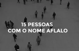 VÍDEO: Nomes raros chamam atenção em Rondônia e revelam diversidade cultural