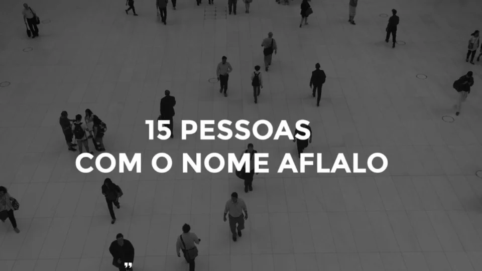 VÍDEO: Nomes raros chamam atenção em Rondônia e revelam diversidade cultural