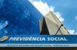 Governo prorroga prazo para aposentados pedirem ressarcimento de descontos indevidos do INSS