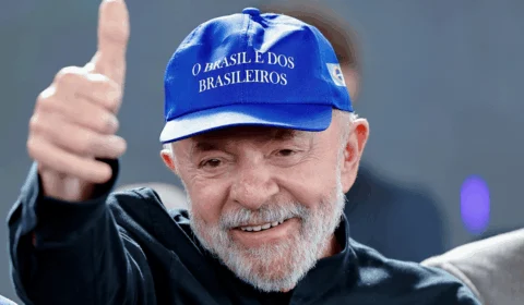 Lula vê candidatura de Flávio Bolsonaro enfraquecida e aposta em vitória em 2026