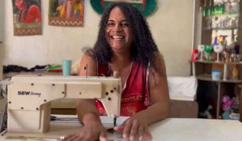VÍDEO: Duelo na Fronteira movimenta economia e gera oportunidades para artistas e artesãos em Guajará-Mirim