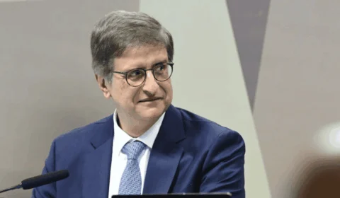 Recondução de Paulo Gonet à PGR divide opiniões no Senado