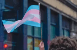 STJ proíbe afastamento de militares trans e garante uso de nome social