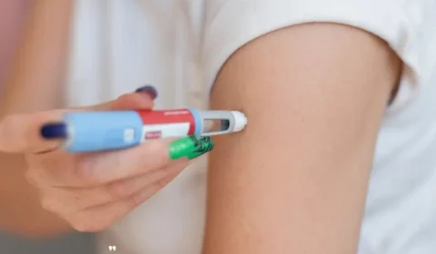 Polícia Civil combate venda ilegal de Mounjaro e Ozempic usados para emagrecimento em Porto Velho