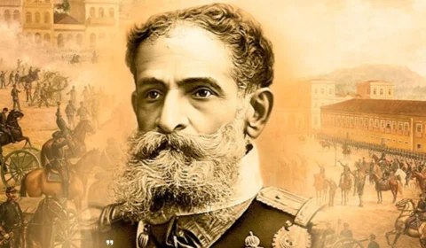 VÍDEO: Proclamação da República; brasileiros refletem sobre o significado da data