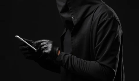 PCDC desarticula esquema de grupos especializados em golpes financeiros