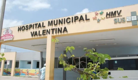 Acidente deixa bebê morto e outras cinco pessoas feridas em João Pessoa