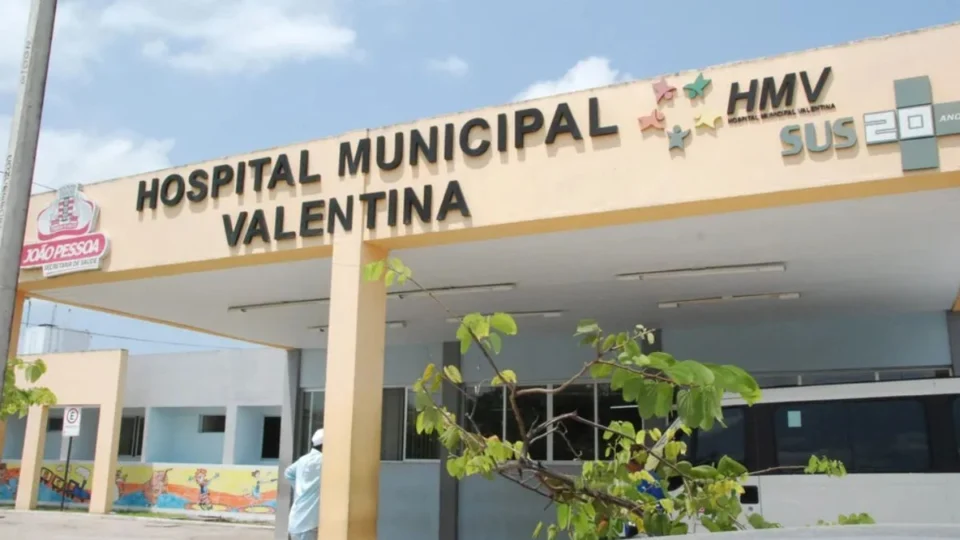 Acidente deixa bebê morto e outras cinco pessoas feridas em João Pessoa