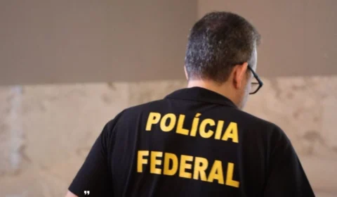 PF investiga joalheria por suposto envolvimento em esquema de armas e ouro ligado a garimpos ilegais