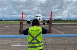 Acre registra aumento de golpes com passagens aéreas promocionais falsas, alerta especialista