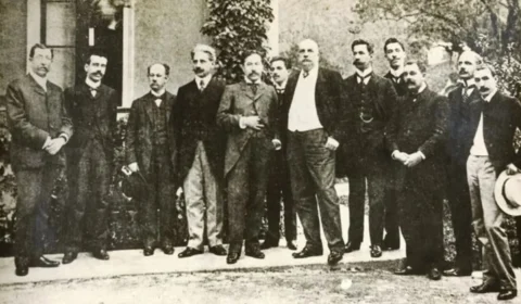 Tratado de Petrópolis: acordo que redefiniu fronteiras e consolidou a integração do Acre ao Brasil