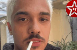 PT mira Chico Moedas para renovar quadros e ampliar diálogo