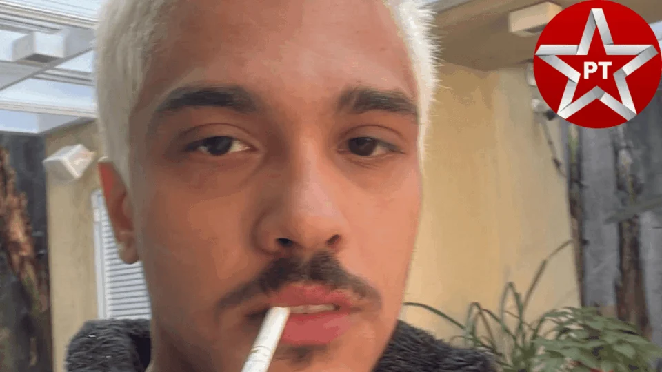 PT mira Chico Moedas para renovar quadros e ampliar diálogo