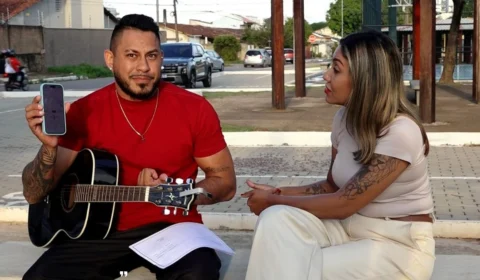 VÍDEO: Músicos de Porto Velho denunciam que nova lei de poluição sonora inviabiliza apresentações