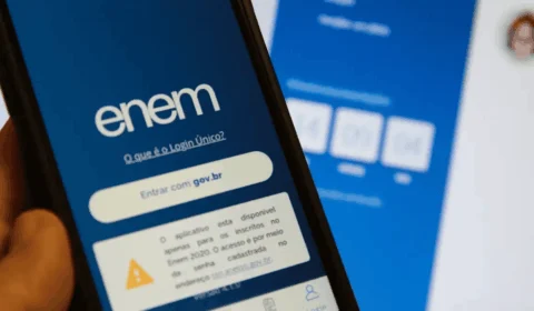 MEC apresenta balanço do Enem 2025 e propõe expansão da prova para países do Mercosul