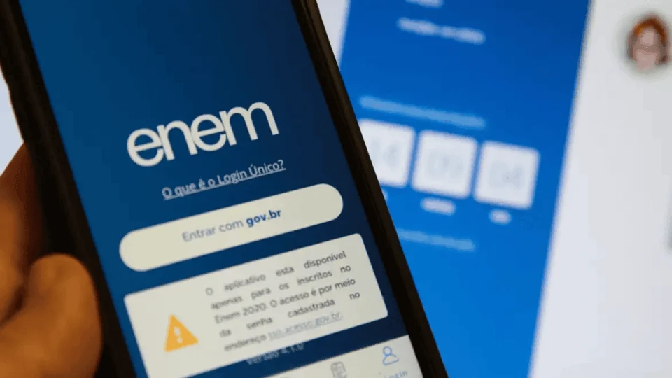 MEC apresenta balanço do Enem 2025 e propõe expansão da prova para países do Mercosul