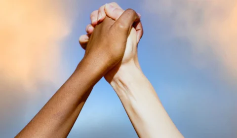 Acre é o único estado do Brasil sem registros de injúria racial desde 2020