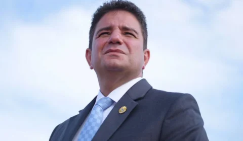 STF barra julgamento do governador do Acre e paralisa análise da Operação Ptolomeu