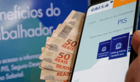 Governo muda regras do Pis/Pasep; correção pela inflação deve reduzir beneficiários