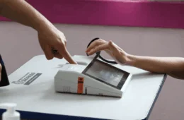 Governo amplia prazo e garante transição até 2028 para o cadastro biométrico