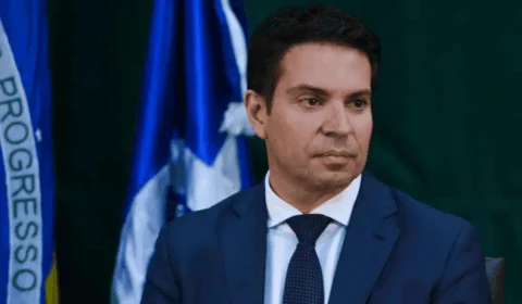 Condenado, Ramagem é visto em Miami e vira alvo de pedido de prisão do PSOL