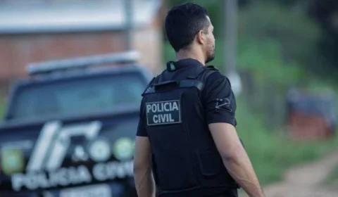 Polícia Civil bloqueia mais de R$ 2 milhões em operação contra crimes tributários no Acre