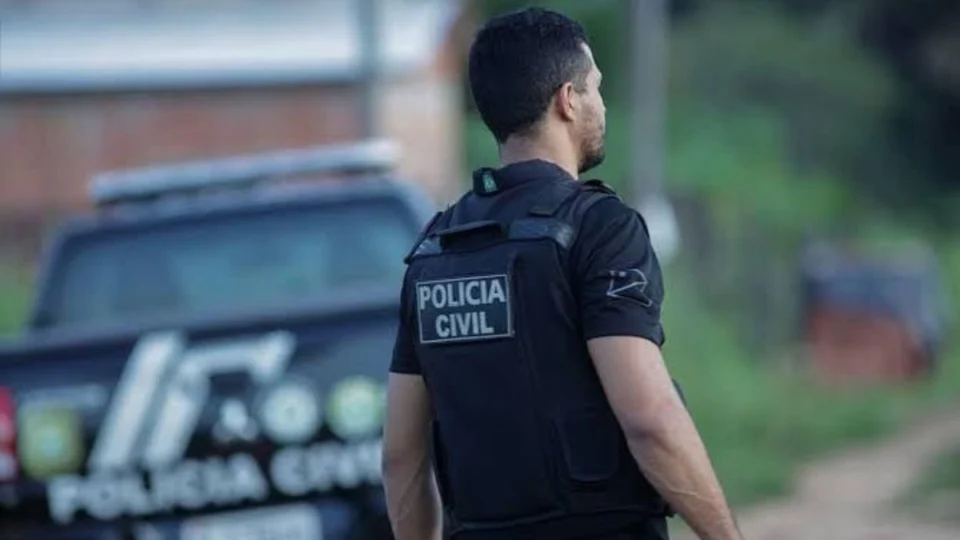 Polícia Civil bloqueia mais de R$ 2 milhões em operação contra crimes tributários no Acre