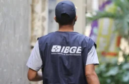 Acre tem mais de 160 vagas em concurso do IBGE; saiba como participar
