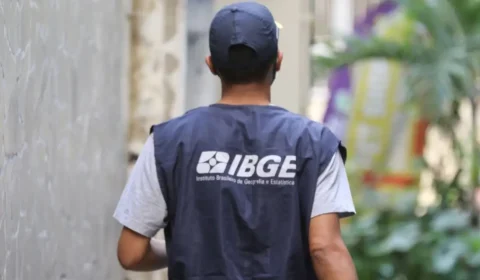 Acre tem mais de 160 vagas em concurso do IBGE; saiba como participar