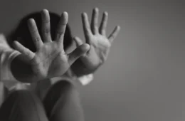 Roraima registra a maior taxa de estupros da Amazônia Legal em 2024