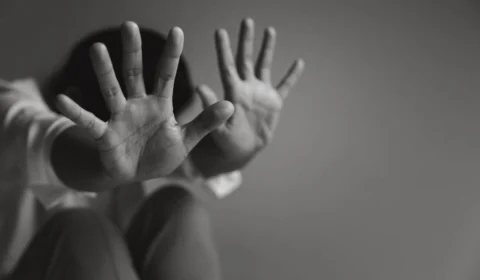 Roraima registra a maior taxa de estupros da Amazônia Legal em 2024