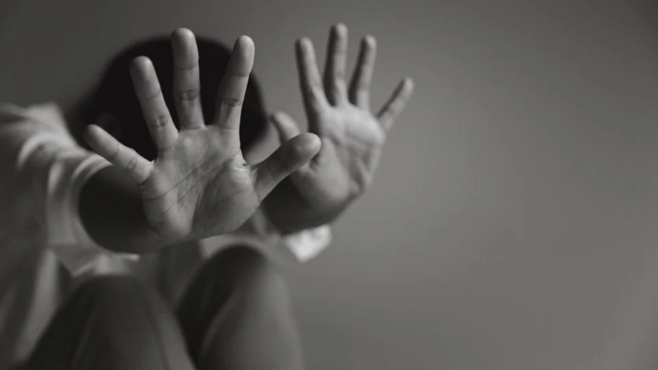 Roraima registra a maior taxa de estupros da Amazônia Legal em 2024