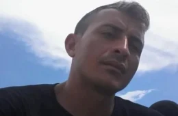 Acidente com fiação exposta mata agricultor em rua no interior do Acre