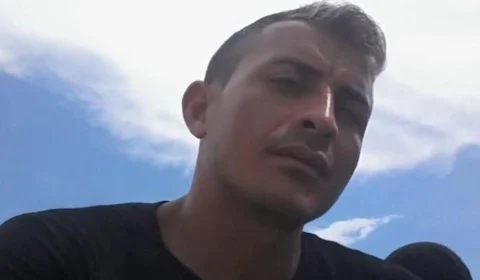 Acidente com fiação exposta mata agricultor em rua no interior do Acre