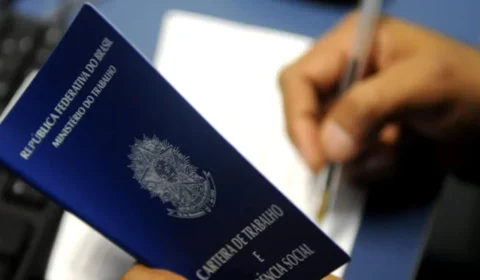 Sine Municipal abre 120 vagas de emprego nesta segunda-feira (24) em Porto Velho