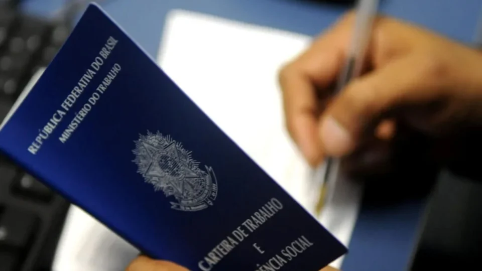 Sine Municipal abre 120 vagas de emprego nesta segunda-feira (24) em Porto Velho