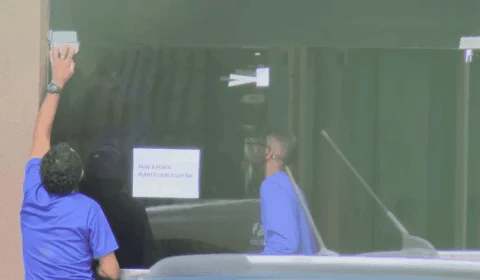 PF altera Superintendência de Brasília após Bolsonaro ser flagrado na recepção; veja as mudanças