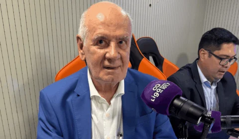 Secretário do Amazonas celebra avanços no comércio exterior e prevê economia de R$ 50 bilhões