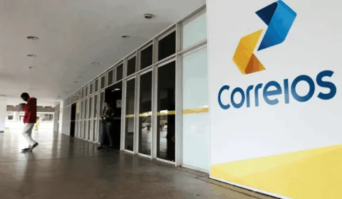 Correios vivem situação ‘muito ruim’ e governo pressiona por reestruturação