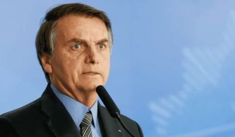 Inelegível até 2060, Bolsonaro chegaria aos 105 anos sem poder disputar eleições