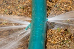 Acre ocupa a terceira pior posição em perdas de água tratada no país, aponta estudo