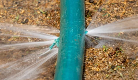 Acre ocupa a terceira pior posição em perdas de água tratada no país, aponta estudo