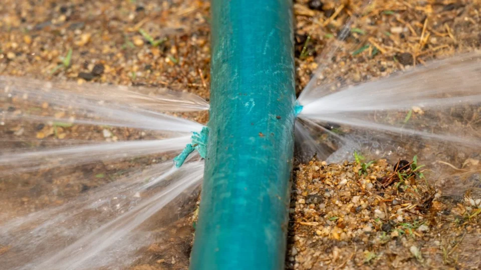 Acre ocupa a terceira pior posição em perdas de água tratada no país, aponta estudo
