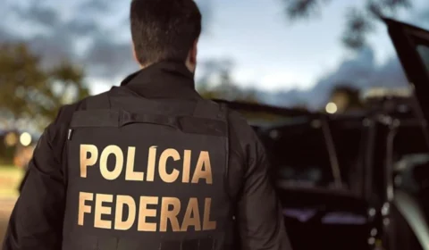 Operação Espelho de Papel: PF investiga falsificação e estelionato em contratos do SAAE de Cacoal