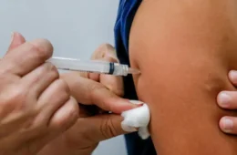 Acre reforça alerta sanitário a torcedores que viajarão ao Peru para a final da Libertadores