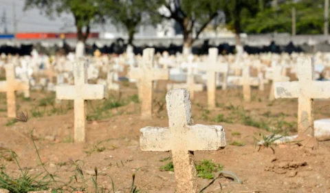 VÍDEO: Violência contra mulheres atinge nível crítico em Rondônia, que registra 24 mortes entre janeiro e outubro