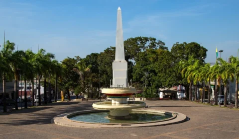 Acre aparece entre os 15 estados que mais transformam impostos em bem-estar, aponta índice