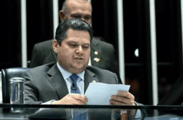 Licenciamento ambiental volta ao centro do debate com análise de vetos no Congresso