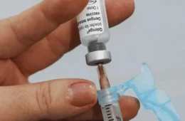 Brasil amplia arsenal contra dengue com nova vacina do Butantan